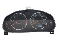 jj7003eby