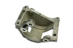 mk10607eby