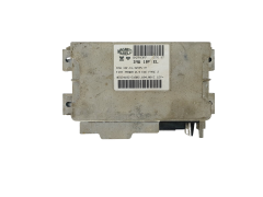 Engine Controller Fiat 46524182 Magneti Marelli 39459