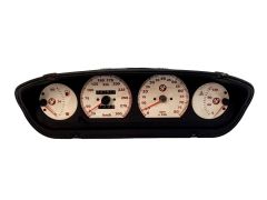 ca1-pk8307eby