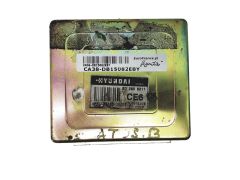 ca38-db15082eby