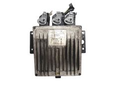 ca0-db4051eby