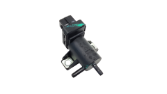Solenoid 8200762162 Renault Bitron 0 km 33