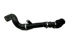 bp1-mk1203eby
