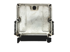 Controller 0281010365 9641607980 28FM0260 PSA Bosch 21196