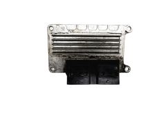 ad8-db7990eby