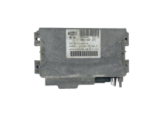 Controller Lancia 46545155 IAW16F.ET 61602.108.02 55150