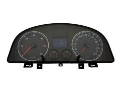 ca37-pk11622eby