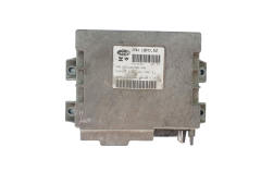 Controller IAW18FD.5Z 46531218 61600.404.00 Fiat Magneti Marelli 46976