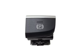 Brake Control Audi A3 S3 8V 8V2927225A