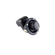 Mirror Adjustment Control Original Renault Scenic II 8200107486