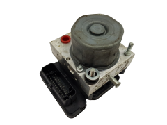 Abs Pump Opel Corsa E 39084530 0265257704 Bosch 24522