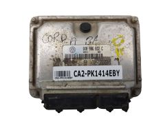 ca2-pk1414eby