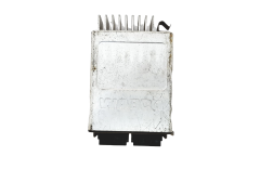 Controller Moduł 0004462117 4461700220 Mercedes Wabco