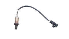 Lambda Probe Bosch 0258003715 7700872878 Renault