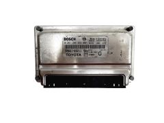 ca14-db8917eby