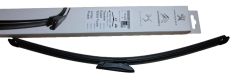Wiper Blade Right Original 1642340480 Citroen Peugeot