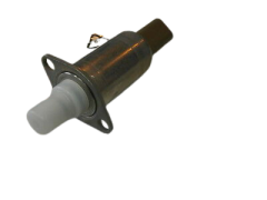 Fuel Valve Original Citroen Peugeot C5 407 307 2.0 HDI 1920CK