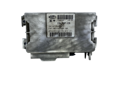 Controller Fiat 46411120 IAW16F.E0 61602.072.01 Magneti Marelli 48745