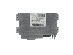 Controller Fiat 46411120 IAW16F.E0 61602.072.01 Magneti Marelli 54463
