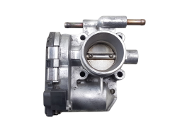 Air Throttle Body Opel 24420536 0280750133 Bosch 3073