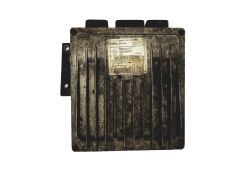 ca38-db15011eby