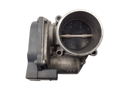 Air Throttle Body 06F133062J A2C53302056 VWAG 2746