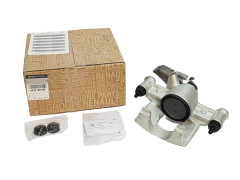Brake Caliper Right Rear Original Renault 440016959R