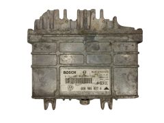 ca38-pk16514eby