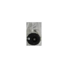 Top Strut Mounting  Original Citroen Peugeot 5038G6 5038.G6