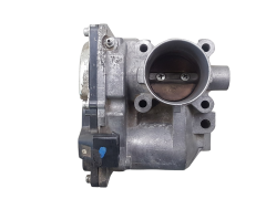 Air Throttle Body MIKUNI 40002 Smart 1203