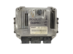 Controller Renault 0281011390 8200310863 8200349846 Bosch 54039