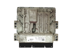 Controller A6079002300 A2C99155200 Mercedes Continental 25266