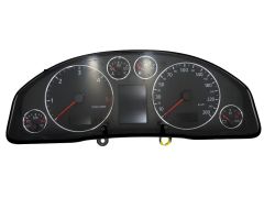 ca3-pk6472eby