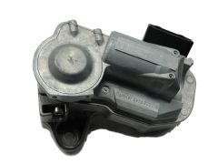 ca2-jj1513eby ca2-jj1513eby