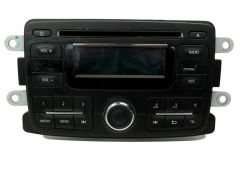 jj10033eby