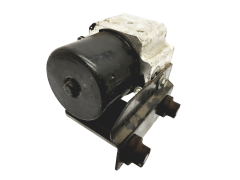 Abs Pump Renault Master Opel Movano 8200196053 54084698D TRW
