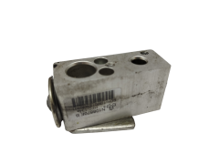 Air Conditioning Expansion Valve 922700505R Dacia N108870E B