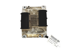 Controller Fiat 00468183880 0261207086 Bosch 23942