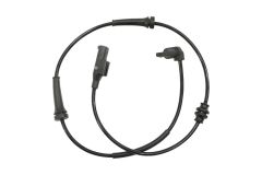 Abs Sensor Front Original Nemo Bipper Fiorino 52081843