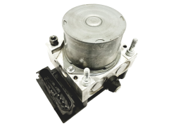 Abs Pump 107 C1 Aygo 44510-0H010 0265800441 4541F5 35776