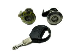 jj9725eby