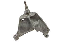 Mount, Bracket  8200292830 2.0 dCi Renault