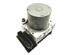 Abs Pump Renault Megane 2 Scenic 2 8200038695 Bosch 34679