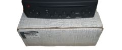 Cd Radio Player New Original 8200622634 Renault Espace 4