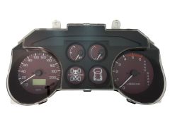 ca1-pk5263eby