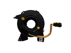 Retractor Belt Airbag EG9T14A664CAW Ford Range 4 Mondeo 5 FoMoCo
