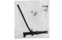 Clutch Master Cylinder Original 306101691R Renault