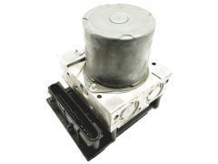Abs Pump 0265950335 8200038702 Megane 2 Scenic 2 Renault 34431