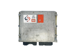 Controller LPG 67R011002 110R001001 FLY SF BRC 34794